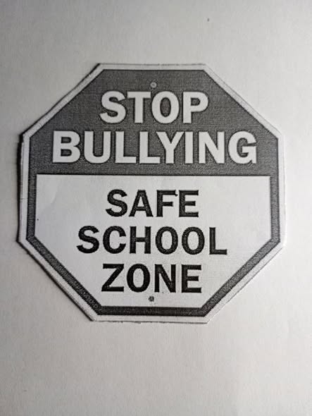 643831948 1466656441720277 2313789354778769565 N