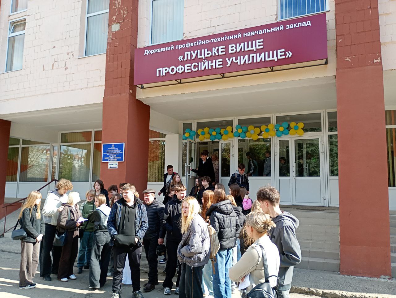 652218256 1480853540300567 1125790668316938483 N