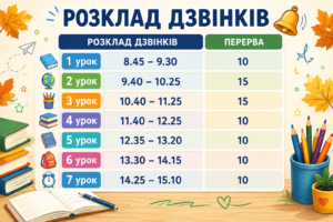 Chatgpt Image 2 вер. 2026 р., 10 22 11