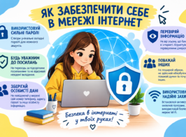 B9133f08 4421 4ed7 9de8 Cb26b72d7df0