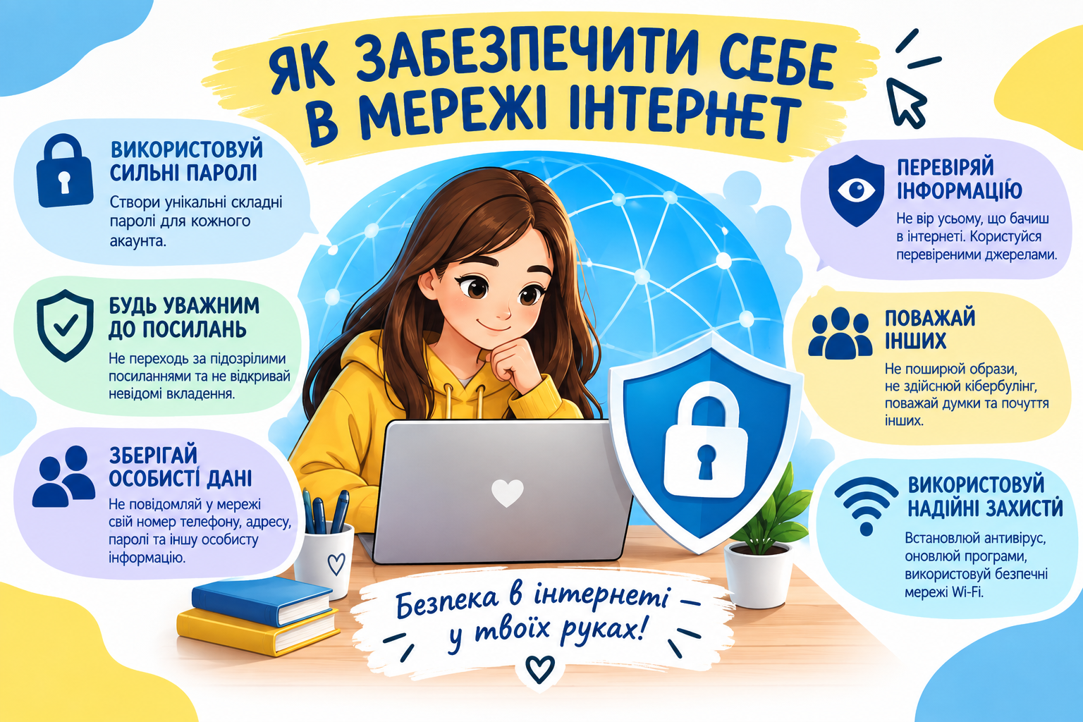 B9133f08 4421 4ed7 9de8 Cb26b72d7df0