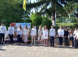 зображення Viber 2026 06 05 14 42 58 928