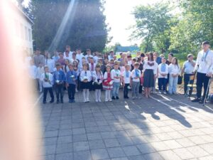 зображення Viber 2026 06 05 14 42 59 164