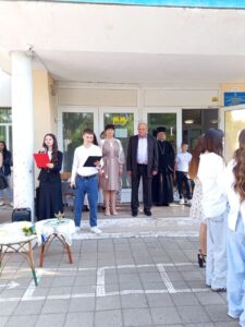 зображення Viber 2026 06 05 14 42 59 398