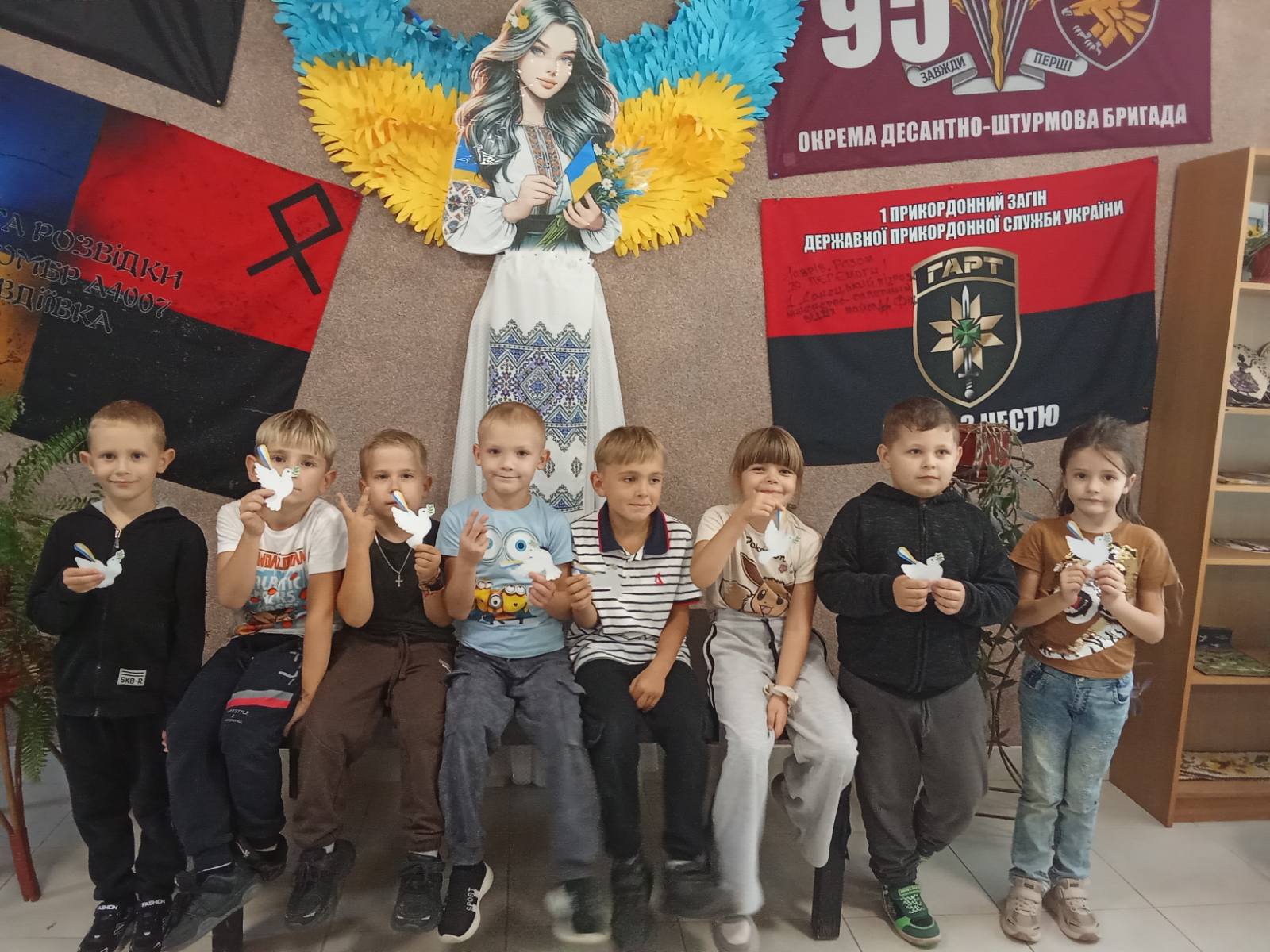 зображення Viber 2026 09 23 14 18 21 253